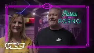 Visiting One of the Last Dutch Sex Cinemas with Sauna | Passion for Porn