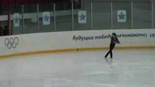Елисей Иванов, пр.пр.