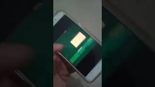 Remote control your computer from your android phone thru VNC