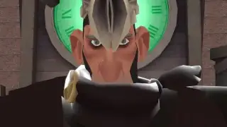 [WIP] when u holdin on for the merasmission points