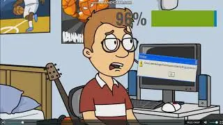 Windows Fundamentals for Legacy PCs End of Life