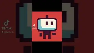 Submissions to the Boto NFT Art Challenge!