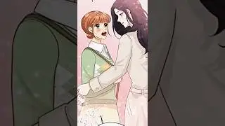 #gl #yuri #gledit #manhwa #gachaclub #manhwagl #mangagl #yurimanhwa #gaptheseriesreact #nightowls