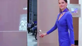 V финансовый форум 