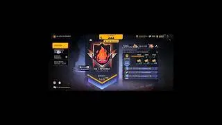 FINALLY PRATHA GUILD REQUEST FOR ME 😯😯 #freefire #garenafreefire #totalgaming #freefiremax #gaming