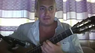 Edisson 