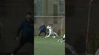 4етырех очковый удар 🫣 