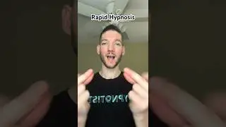 Shock Induction (Part 2)
