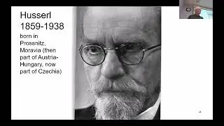 Realist Phenomenology: Husserl, Scheler, Reinach, Ingarden, Wojtyła and Gehlen