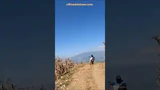 ⚙️ Two Wheels More Fun ⚙️ Vietnam Motorbike Tours #vietnam #motorcycle #motorbike #tours #wayoflife