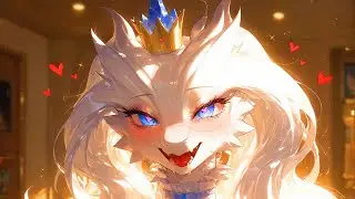 AVATAR SKIN FURRY FREE VIRTUAL DROID 2 