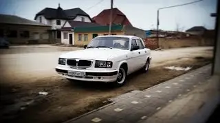 поворотники