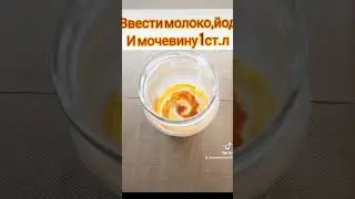 поможем томатам завязаться в жару