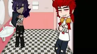 меме~туалет~{Данте/Пик}[13карт]\я не удержался и снял это