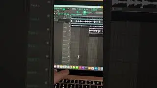 HOW TO GET TIME MARKERS IN FL STUDIO 