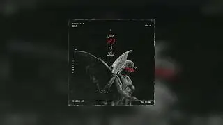 Fugu - Angels