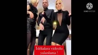 DOYA DOYA MODAYLA YOLLARI AYRILDI/GÜLŞAH SARAÇOĞLU