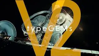 per Character Text Animation in Adobe Premiere Pro