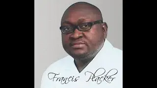Choral Praise Instrumental by Francis Placker