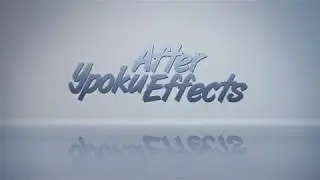 After Effects. 3D Фото. (VideoSmile)
