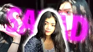 SAYAD Edit ||💗🥀|| Ae inspired |alight motion XML @Mercy_editz