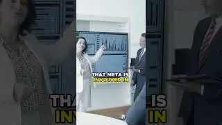 Meta is Winning the FAANG Stock Race