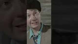 Под конец корпаратива🍻