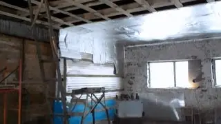 Как построить мини завод своими руками (или бизнес по русски). часть2