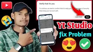 Verify that it's you To continue we need to confirm that its really you this extra layer of security