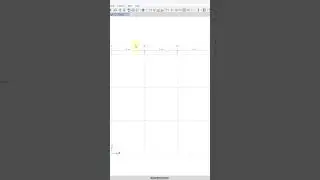 Export and Import Sections in ETABS 