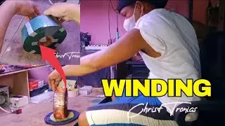Satisfying Work At Home ( Part 2)