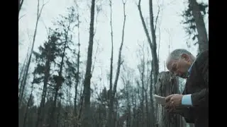 LUNA (2022) | Trailer | Splat!FilmFest
