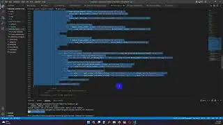 Contribution for Awesome Elements For Elementor