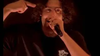 Cypress Hill - Insane In The Brain (Official Video), Full HD (Digitally Remastered and Upscaled)