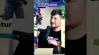Мегамод и новости: #megamod #friends #memes