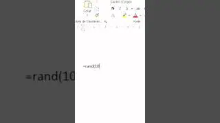 Função INTRIGANTE e Secreta do WORD