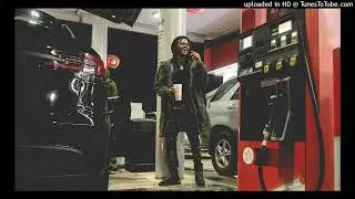 [Free] Pierre Bourne x Young Nudy type beat 