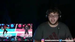 BEST RAGE BEAT RAP SONGS OF 2021 -Reaction