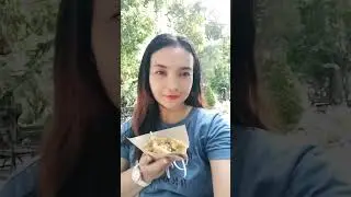 Surprise ultah diajak Pak Suami ke Puri Jam lalu Puputan Badung trus ke PHD Pizza