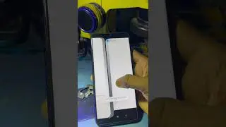 FingerPrint Check
