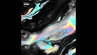 RONN3 - Toober [Red Eclipse Recordings]