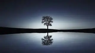 Малыш уснул ЗА 3 минуты, колыбельная для малыша
