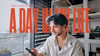 A Day Living in the Most Isolated French City 🇫🇷 | Réunion Island