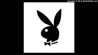 PLAY_B0Yyyyy_Progressive_DJ_LHfeat_Sna_Gio_&_Sna_Wallker_&_Vann