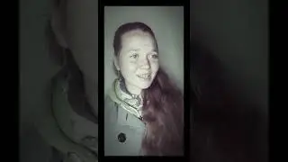 Подскажи слова мне, Ветер (текст: Сколот, музыка: Unis Abdullaev -- Carousel)