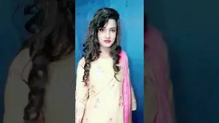 Viral Dance | Bangladeshi Crossdresser 