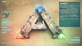 Ark defeated