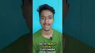 Google Ads for Local Businesses Tips inside! 🚀| Growth Lift Studio #shorts