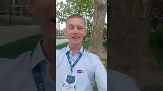 привет из Турции от покупателя