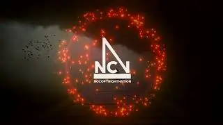 Ahmad Max & Wizario - In My Dreams (Inspired By Alan Walker) [NCN Release]